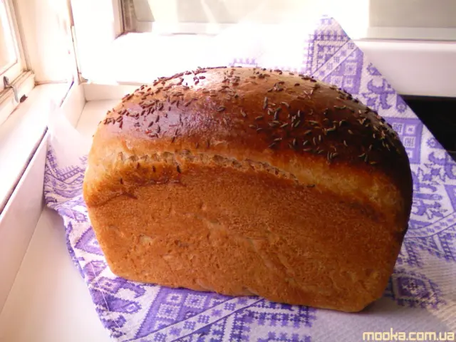 Дрожжи лимонные и закваска на них