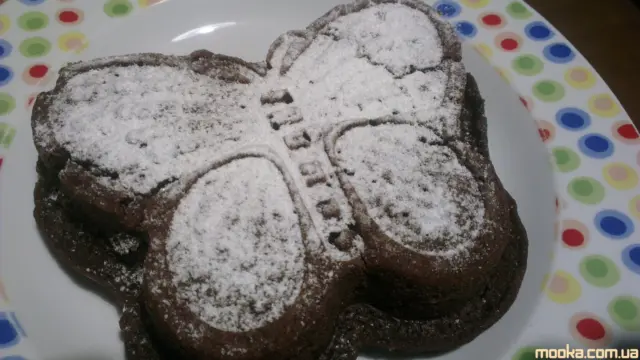 Міні-пічка KALORIK: Home Bakery MOV 1001 KTO