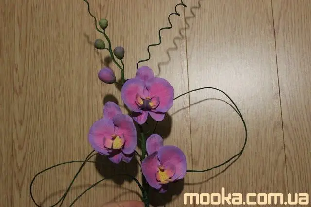 Кондитерские курсы, обучающие мастера. Объявления. Отзывы