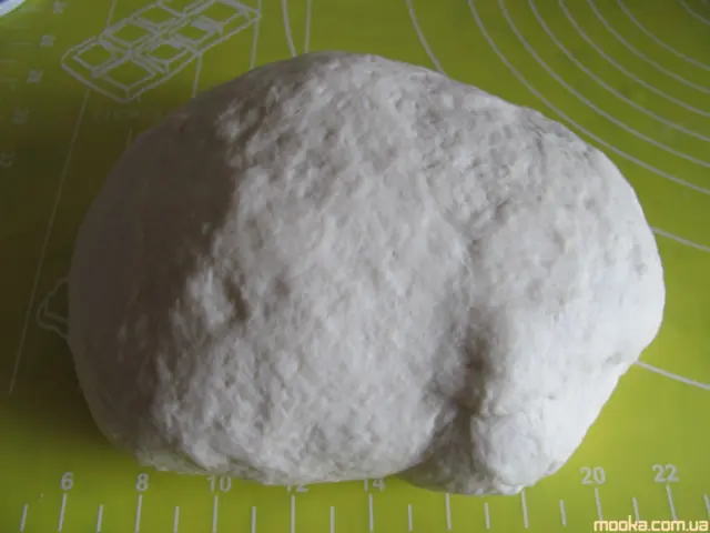 Калач "Саратовский"