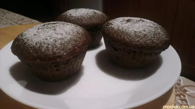Міні-пічка KALORIK: Home Bakery MOV 1001 KTO