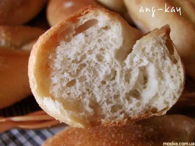 Римские чириолы