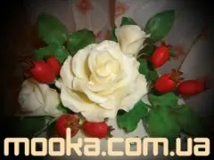 Кондитерские курсы, обучающие мастера. Объявления. Отзывы
