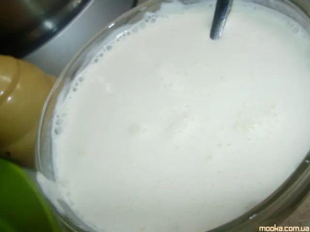 Гуляш из  телятины (Kalbsgulasch)