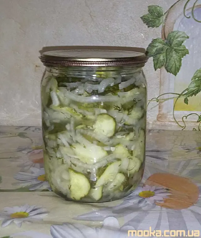 Кухонні посиденьки (балачки)