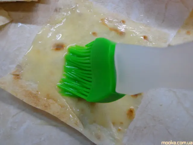 Закуска "Удивление"