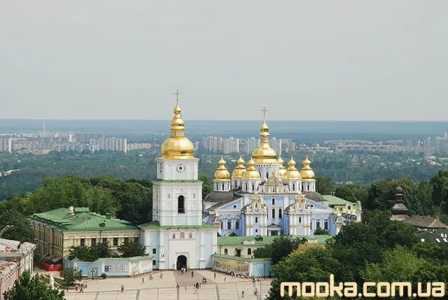 Поговорим о посте