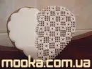 Украшаем пряники и печенье