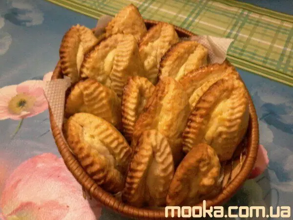 Сочники