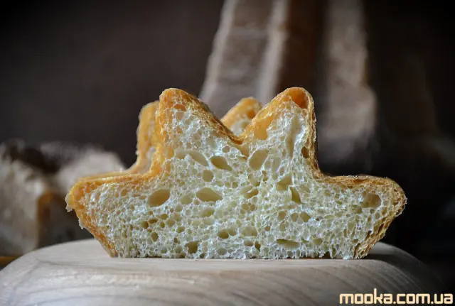 Пандоро  (Pandoro)