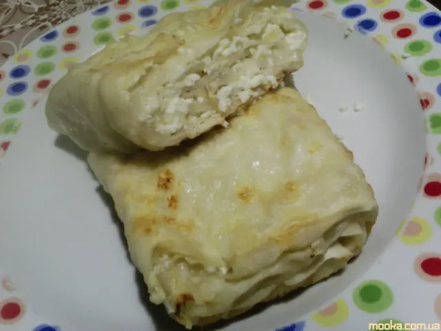 Тыквенник