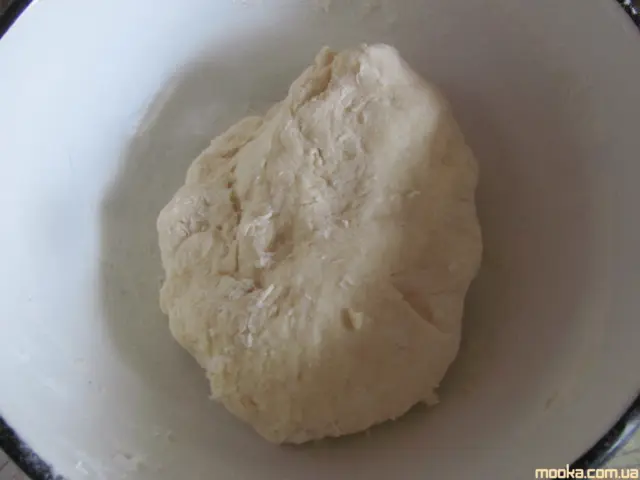 Роти тай (блинчики с бананом и яйцом)