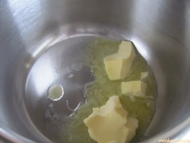 Котлеты из вареного мяса