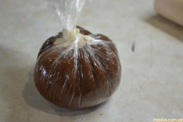 Булочки дынные Melon Pan