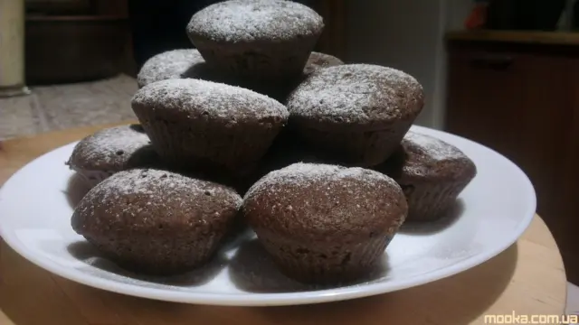 Міні-пічка KALORIK: Home Bakery MOV 1001 KTO