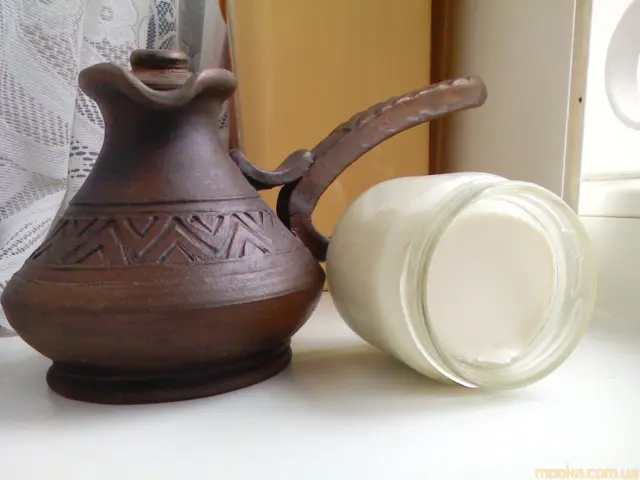 Йогуртниця (вибір, експлуатація)