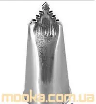 Украшаем пряники и печенье