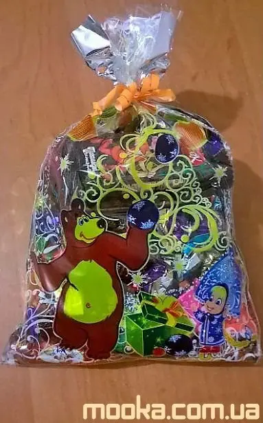 Кондитерское сырье (агар, вафельные картинки, сливки, фонды, смс)