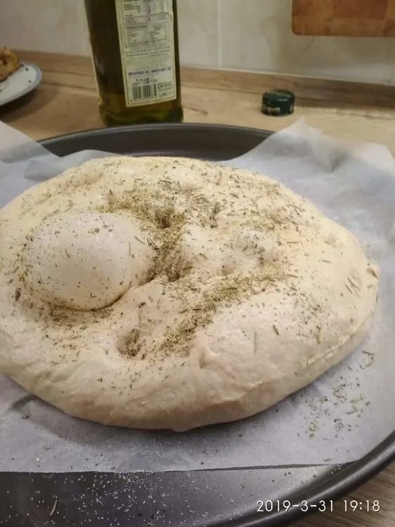 Мука