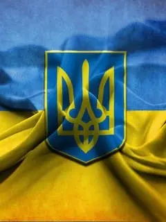 Вітаємо!