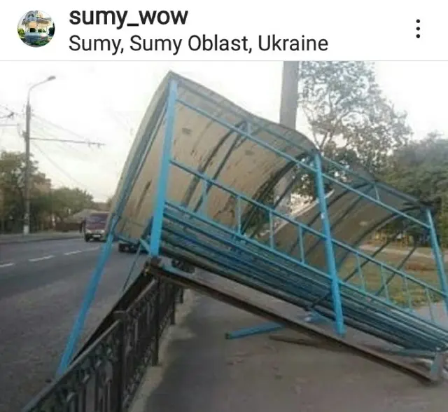 Кухонні посиденьки (балачки)