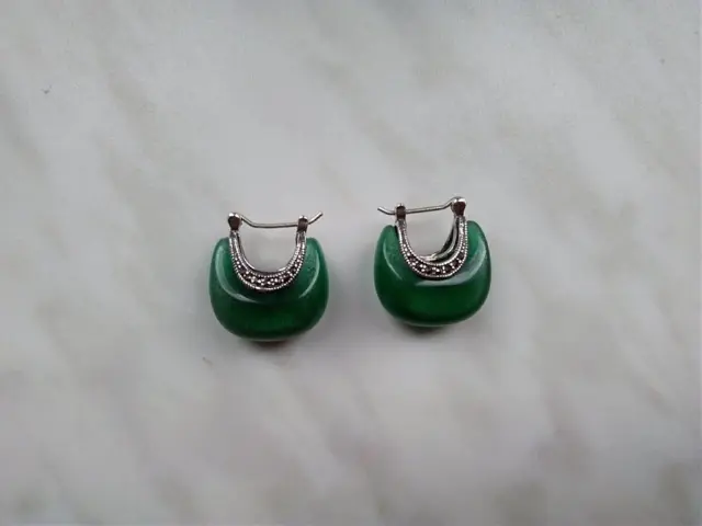 Купуємо на AliExpress. Відгуки та хвасти