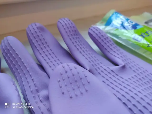 Кухонні посиденьки (балачки)