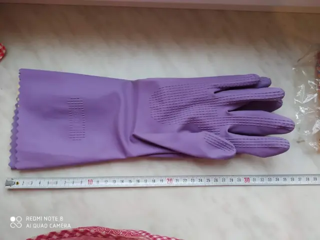 Кухонні посиденьки (балачки)