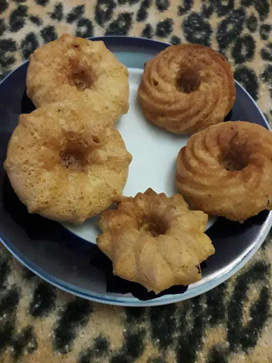 Кухонні посиденьки (балачки)