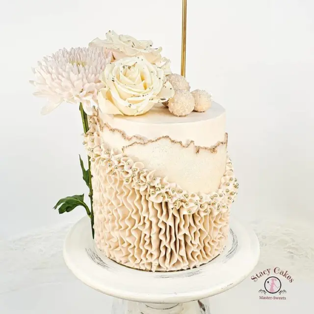 Сахарный лист. Sugar edsheet technique