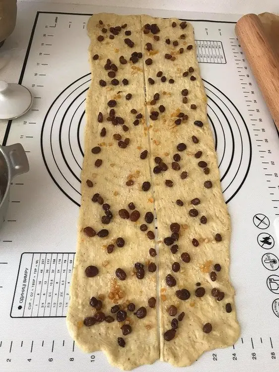 Мука