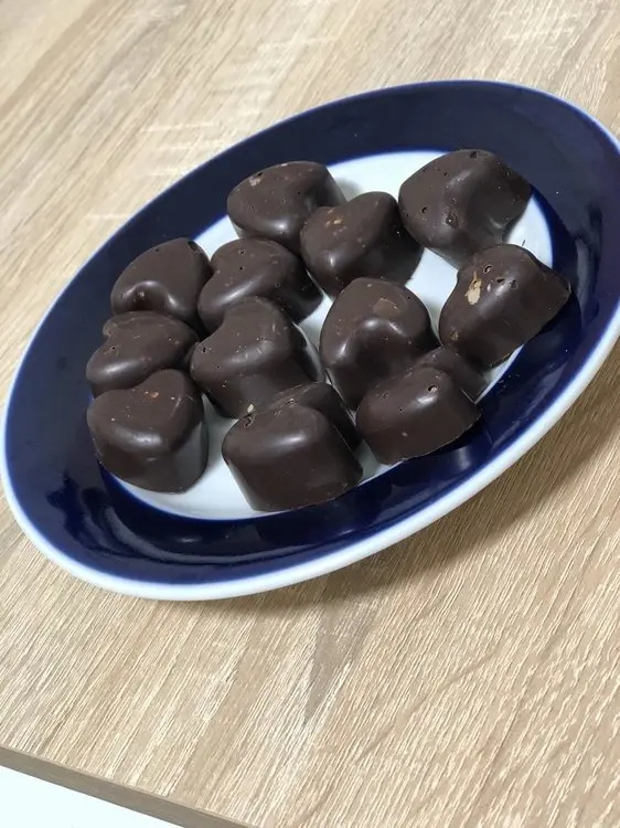 Кухонні посиденьки (балачки)