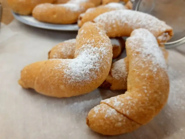 Кіфлики