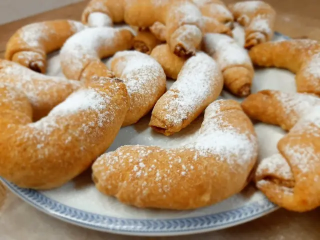Кіфлики
