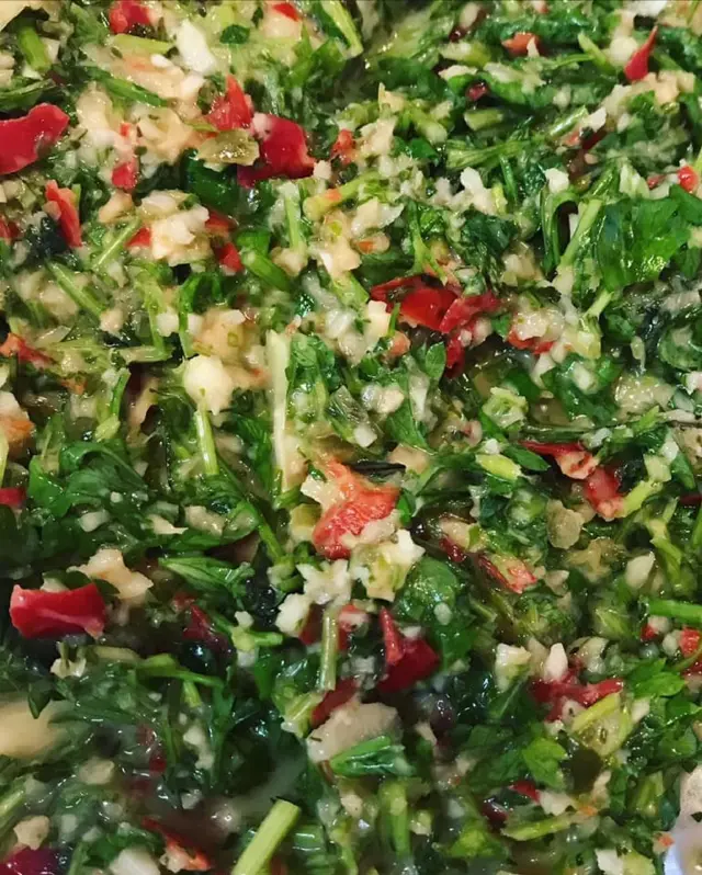 Тещин язык (заготовка из баклажанов) с сахаром и виноградным уксусом