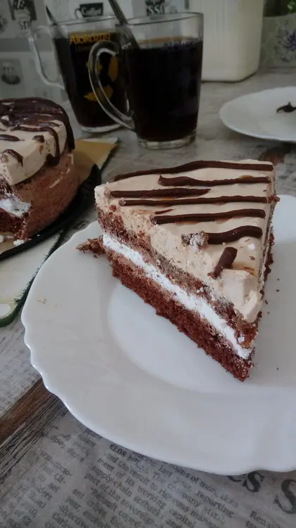 Кухонні посиденьки (балачки)