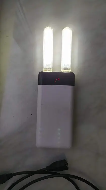 Купуємо на AliExpress. Відгуки та хвасти