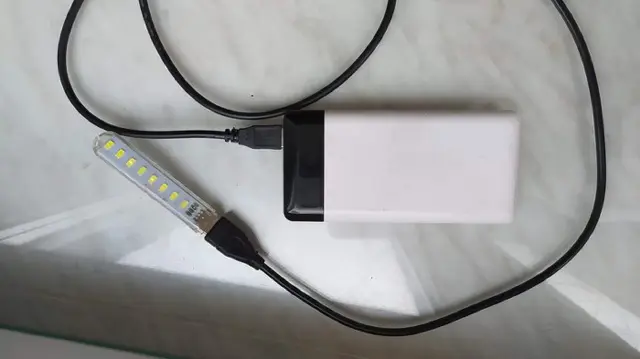 Купуємо на AliExpress. Відгуки та хвасти