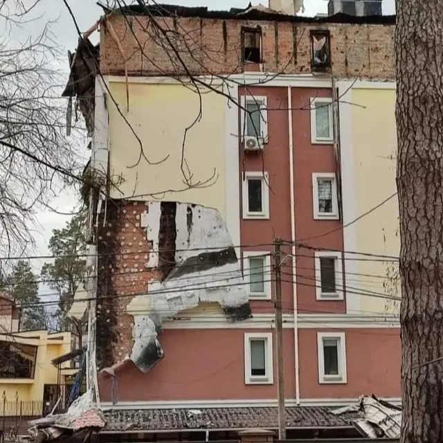 росія напала на Украіну. Війна. россия напала на Украину. Война. путин будь ты проклят!