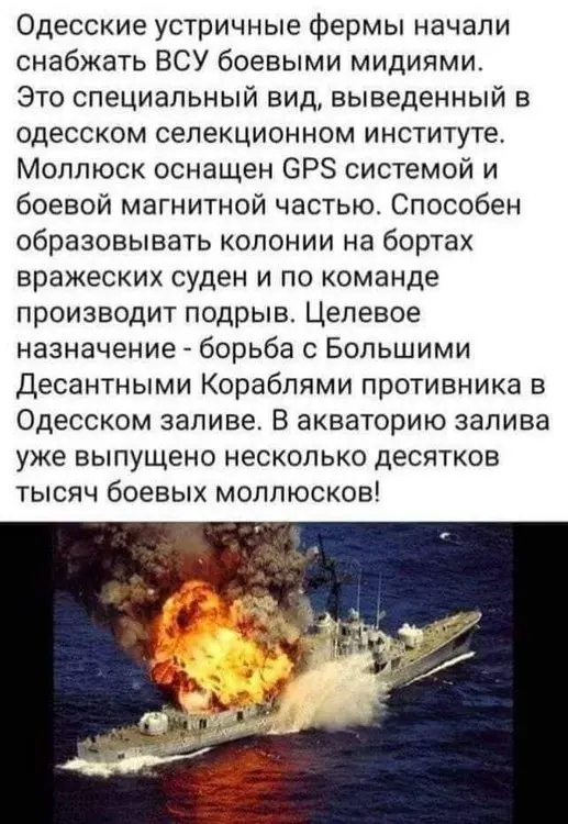 Радиоактивная улитка. Тихий убийца. Где добыть цезий для первого заряда.