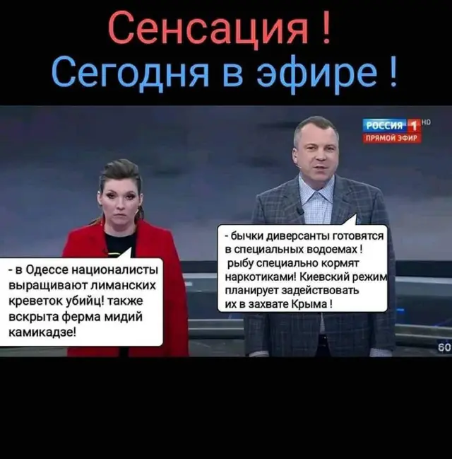 Строевая подготовка диверсионных групп синичек. Сбор и интерпретация разведданных.