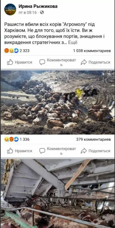 росія напала на Украіну. Війна. россия напала на Украину. Война. путин будь ты проклят!