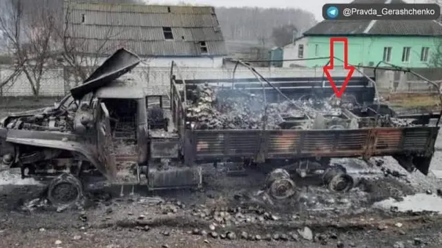 росія напала на Украіну. Війна. россия напала на Украину. Война. путин будь ты проклят!