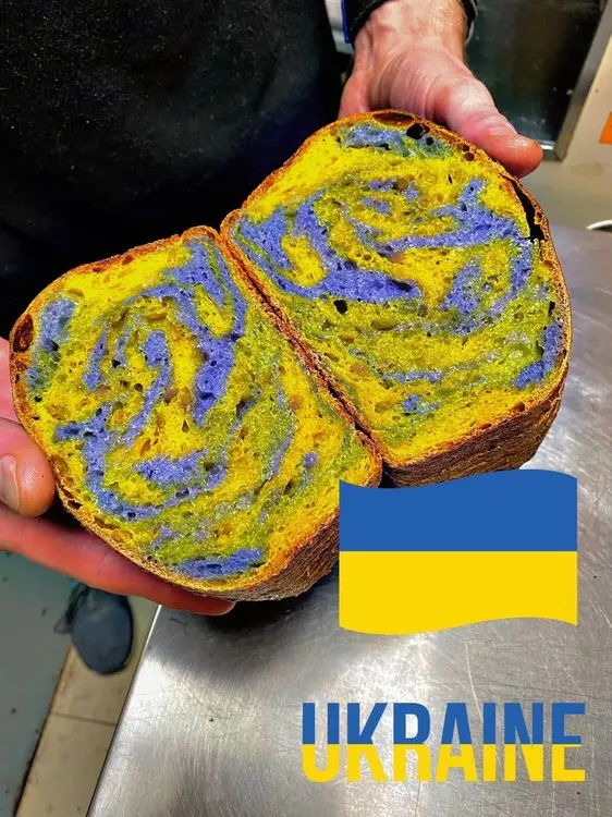 Кухонні посиденьки (балачки)