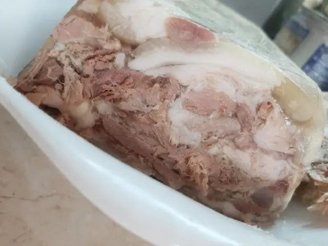 Сальтисон ( моя картина, как хочу, так и рисую)