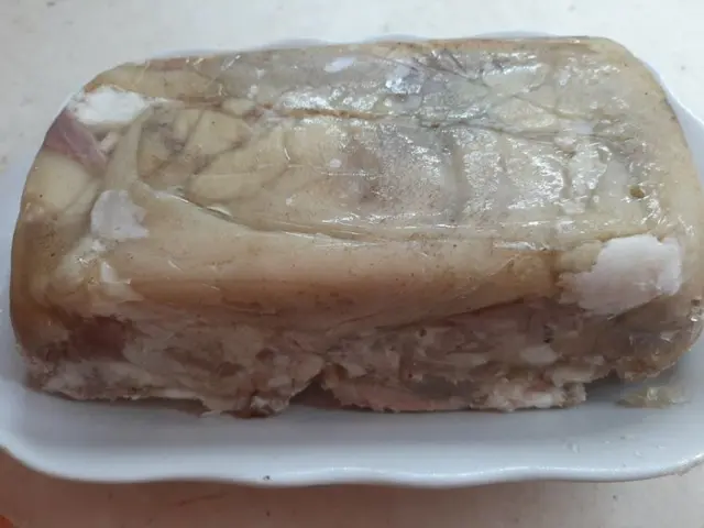 Сальтисон ( моя картина, как хочу, так и рисую)