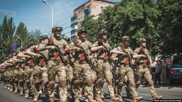 росія напала на Украіну. Війна. россия напала на Украину. Война. путин будь ты проклят!
