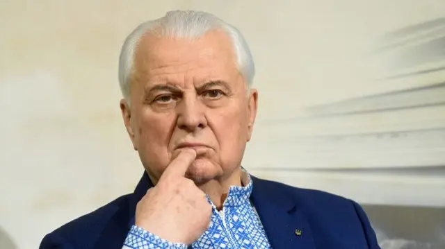 Залишусь світлом...Скорботні новини