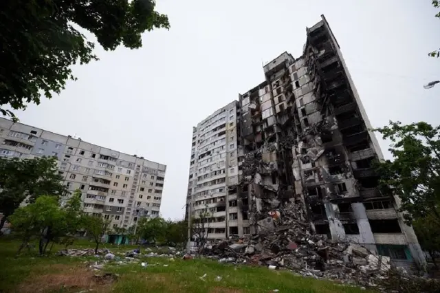 росія напала на Украіну. Війна. россия напала на Украину. Война. путин будь ты проклят!