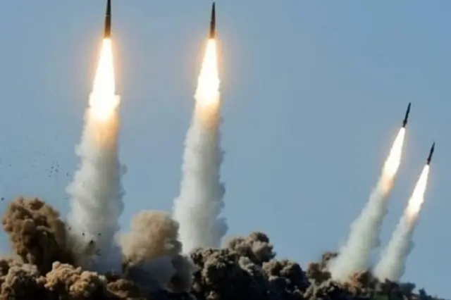 росія напала на Украіну. Війна. россия напала на Украину. Война. путин будь ты проклят!